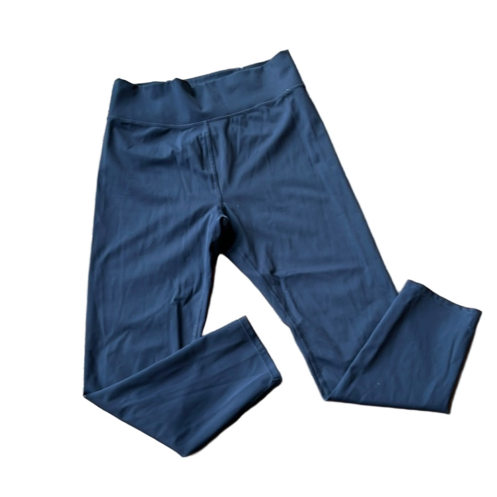 Madewell MWL Leggings- Size Large
